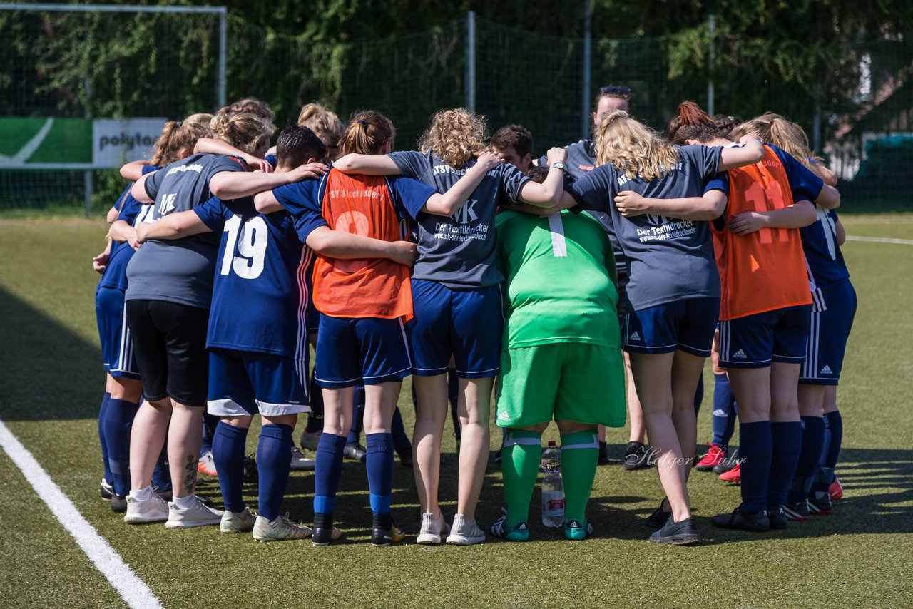 Bild 61 - Final Four